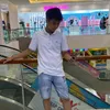 adugiabaodz