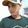 tuoihuongtuoi