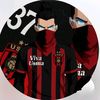 iyadbazoune