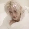 anhsaobanmai1