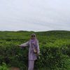 lasmiwati199