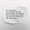 veri.wang0