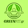 greenfit.gr