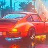 jacek_247