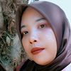 rahyu.muham