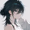 _ryookigou_