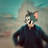 faisal.ghazi8