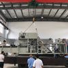 china_packaging_machine