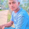 md.jahidul.islam2380