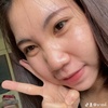 maam_mild22