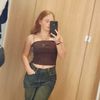 milana.nzl