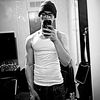 getdough_18