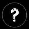 user83885241861211