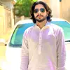 lifeasifoffichal01