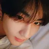ilovekpop0115