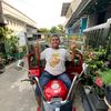 ranggasetawan78
