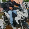 joven.casinillo.b