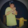 chanzxz93