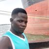 user49303524510631