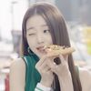 koreanisonlyasiancoultry