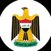 515kalhdede