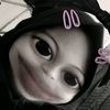 salsabillanazhifa4