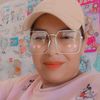 user6525484155727