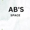 abs.space