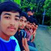 md.sahinvai74