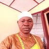 user94474626071000