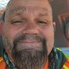 larry.thomason5