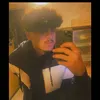 zack____nclll