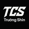 truongshintcsmusic