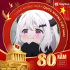 t.nguyn5969
