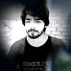 uzair.ahmad2924