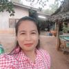 user66963181437061
