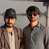 mrabid198