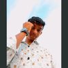 kaosar1011