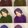 ly0r44ww_