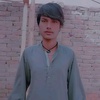 aftab.aftab124