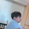 joemamabill3