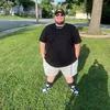 levihall