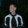 kirusha_kokojambo
