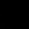 syf33965