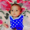 user658109277