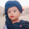 shehz.s7