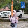 kelakel_2