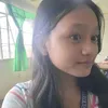 louisamaraiah16