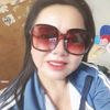 user8680517871230