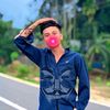 crash_boy__69